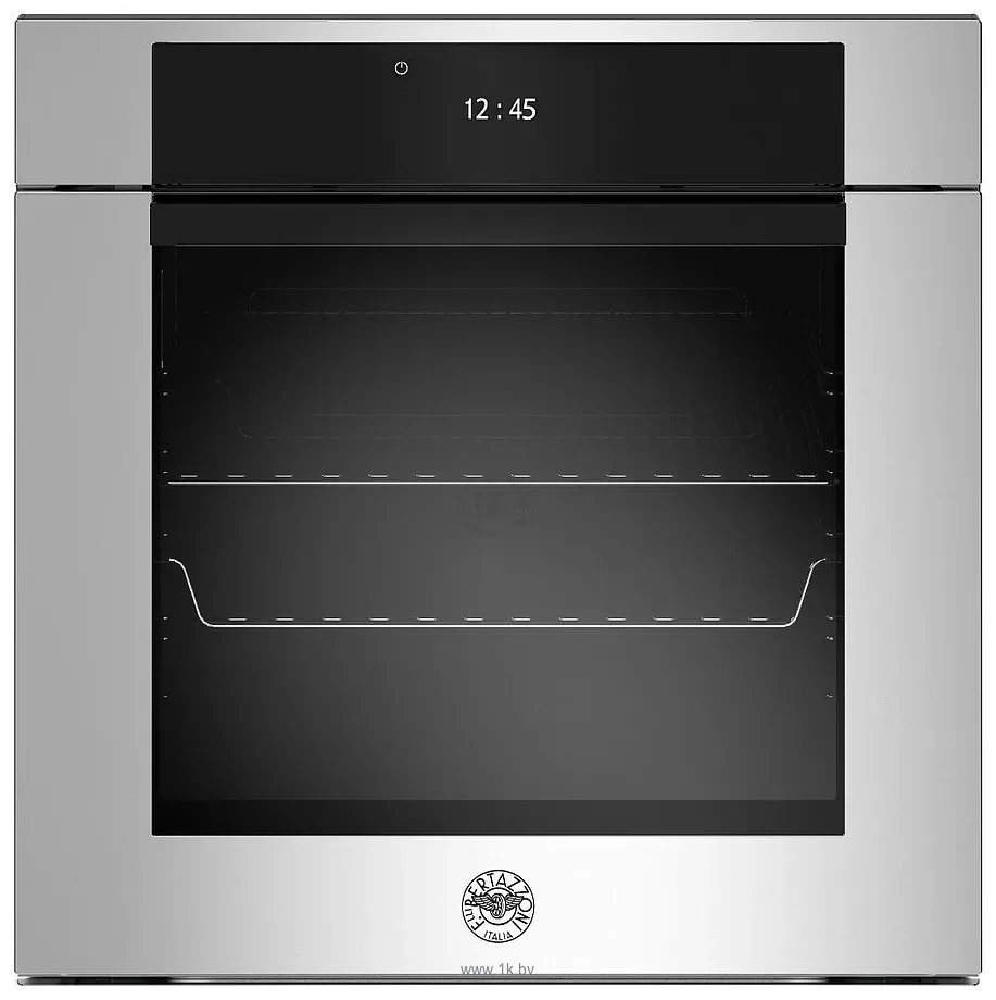 Фотографии Bertazzoni F6011MODVTX Фотографии Bertazzoni F6011MODVTX