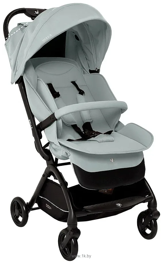 Фотографии Sweet Baby Bella