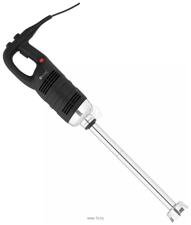 Фотографии Royal Catering RCSM-850-500 Фотографии Royal Catering RCSM-850-500