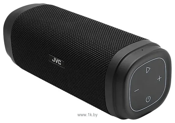 Фотографии JVC XS-E622B