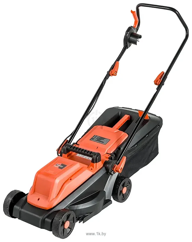 Фотографии Gigant GSAF-01 Фотографии Gigant GSAF-01