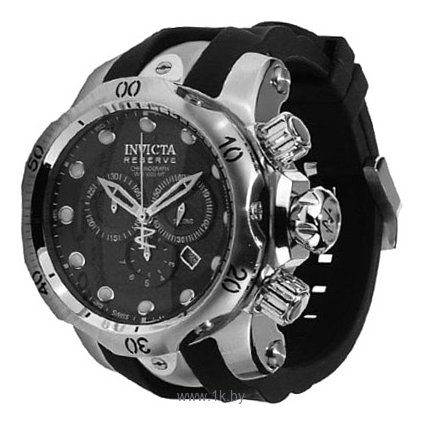 Фотографии Invicta 10945