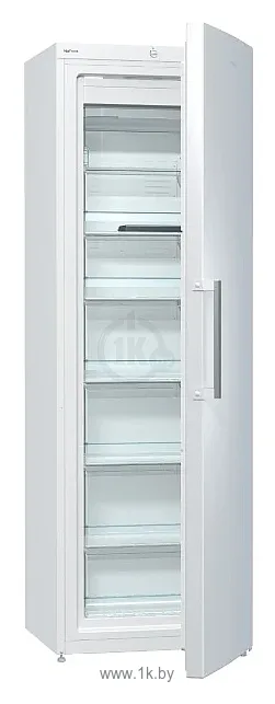 Фотографии Gorenje FN 6191 CW