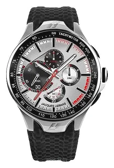 Фотографии Jacques Lemans F-5017B