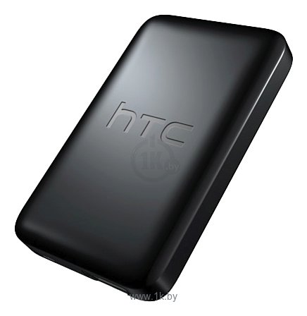 Фотографии HTC Media Link HD DG H300