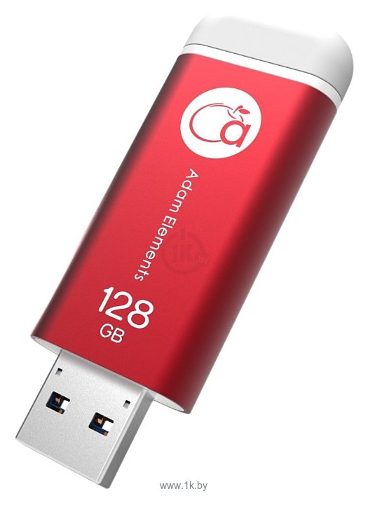 Фотографии Adam Elements iKlips 128GB