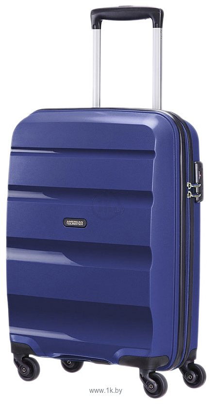 Фотографии American Tourister Bon Air (85A-41001)