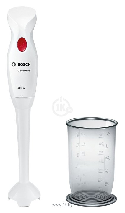 Фотографии Bosch MSM 14100