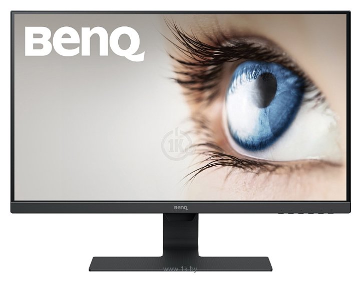 Фотографии BenQ GW2780