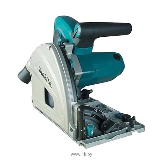 Фотографии Makita SP6000