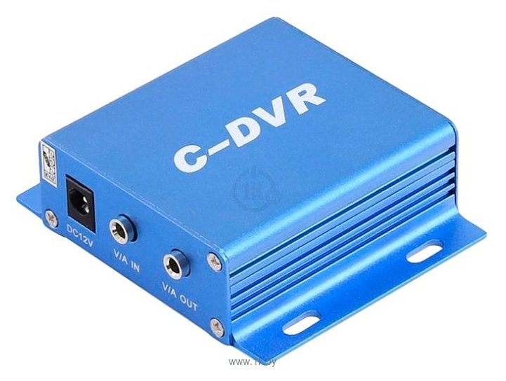 Фотографии Proline C-DVR-V01-1CH