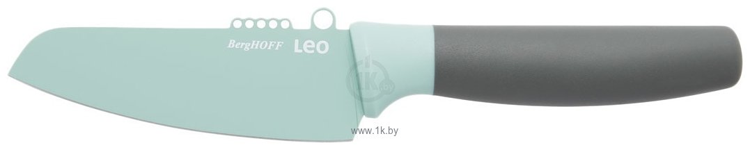 Фотографии BergHOFF Leo 3950107