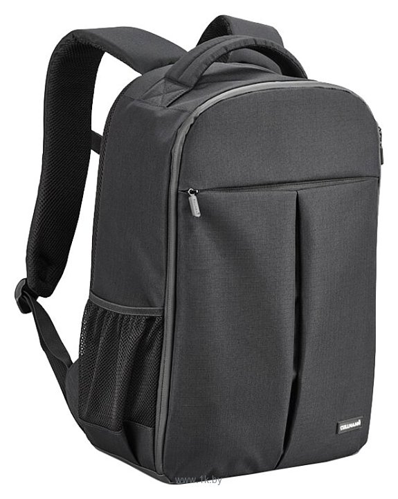 Фотографии Cullmann MALAGA BackPack 550+