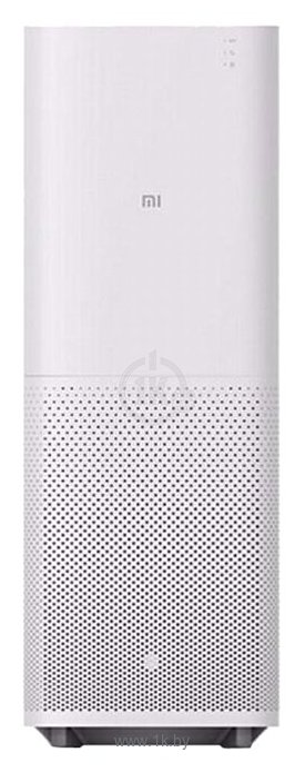 Фотографии Xiaomi Mi Air Purifier