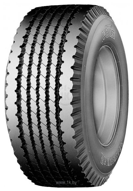 Фотографии Bridgestone R164 385/65 R22.5 160K