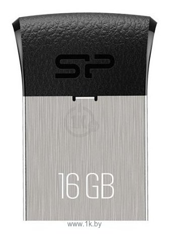 Фотографии Silicon Power Touch T35 16GB