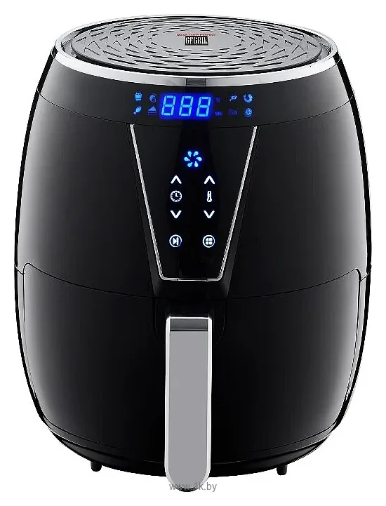 Фотографии GFgril GFA-4000