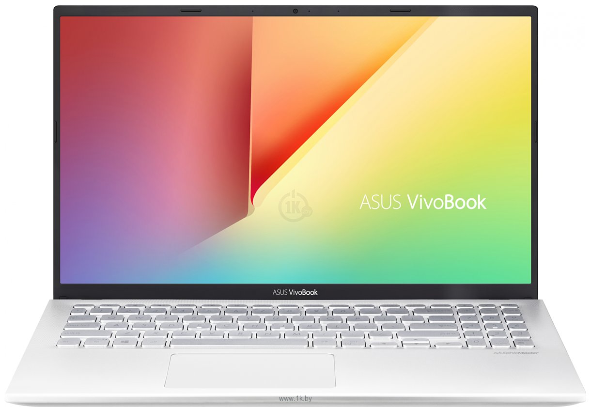 Фотографии ASUS VivoBook 15 S512FL-NB071