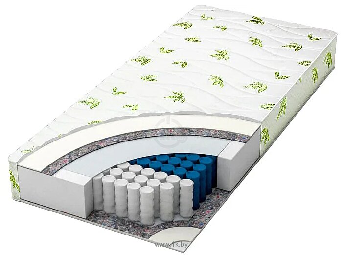 Фотографии Цветные сны Star 90х200 Фотографии Цветные сны Star 90х200