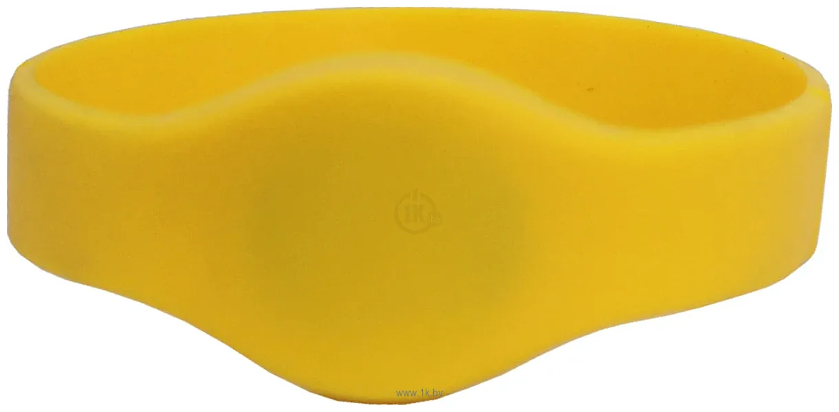 Фотографии Smartec ST-PT065EM-YL