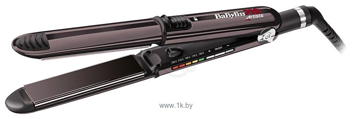 Фотографии BaByliss PRO ElipStyle 3500 BAB3500E