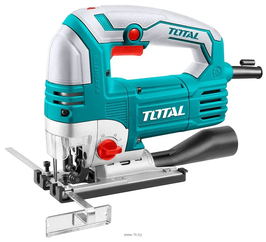 Фотографии Total TS2081356 Фотографии Total TS2081356