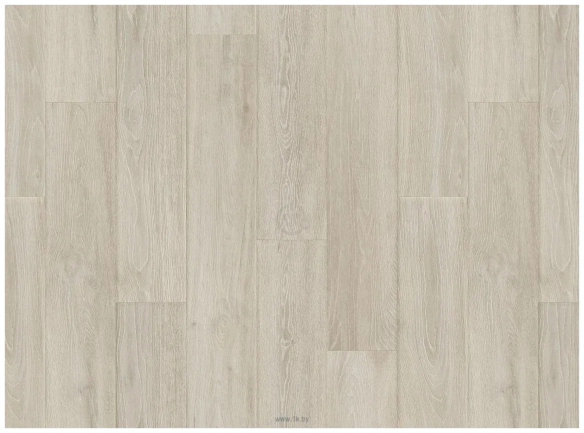 Фотографии Tarkett Sigma Belfast 1 (4x1.5м)