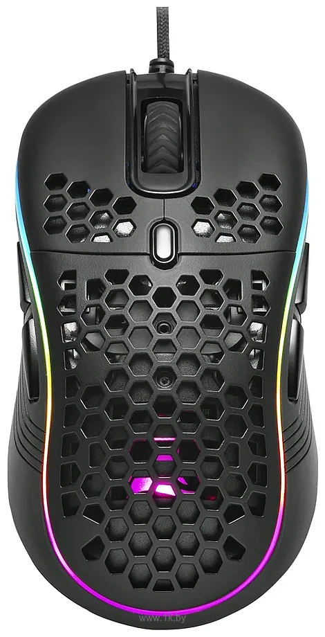 Фотографии Sharkoon Light? S Фотографии Sharkoon Light? S