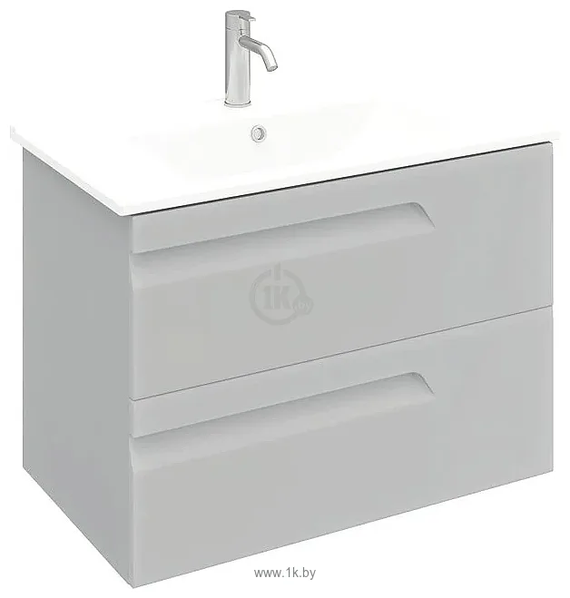 Фотографии Laparet Atlas 80 (кашемир матовый) Фотографии Laparet Atlas 80 (кашемир матовый)