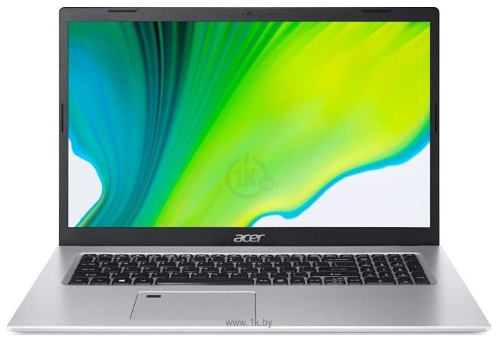 Фотографии Acer Aspire 5 A517-52 (NX.A5DEP.008)