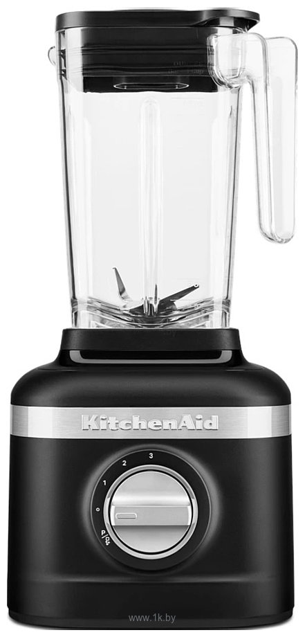 Фотографии KitchenAid K150 5KSB1325EBM