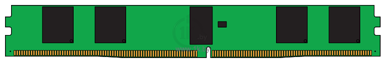 Фотографии Kingston KSM32RS8L/16MFR