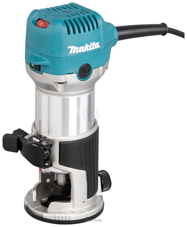 Фотографии Makita RT0702C