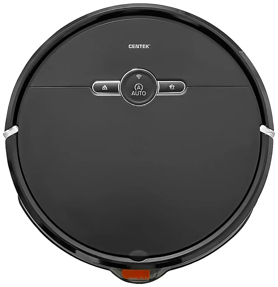 Фотографии CENTEK CT-2702 Фотографии CENTEK CT-2702