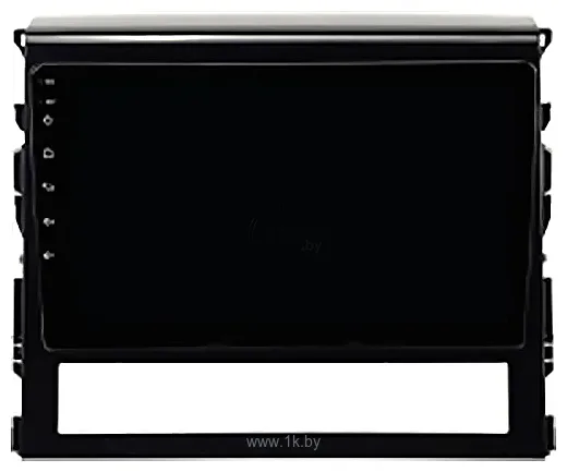 Фотографии INCAR ARN2-2216-8 Фотографии INCAR ARN2-2216-8