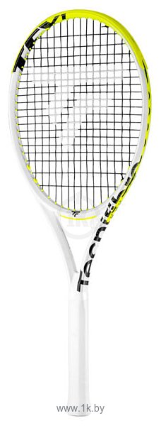 Фотографии Tecnifibre TF-X1 V2 270 14TFX27042