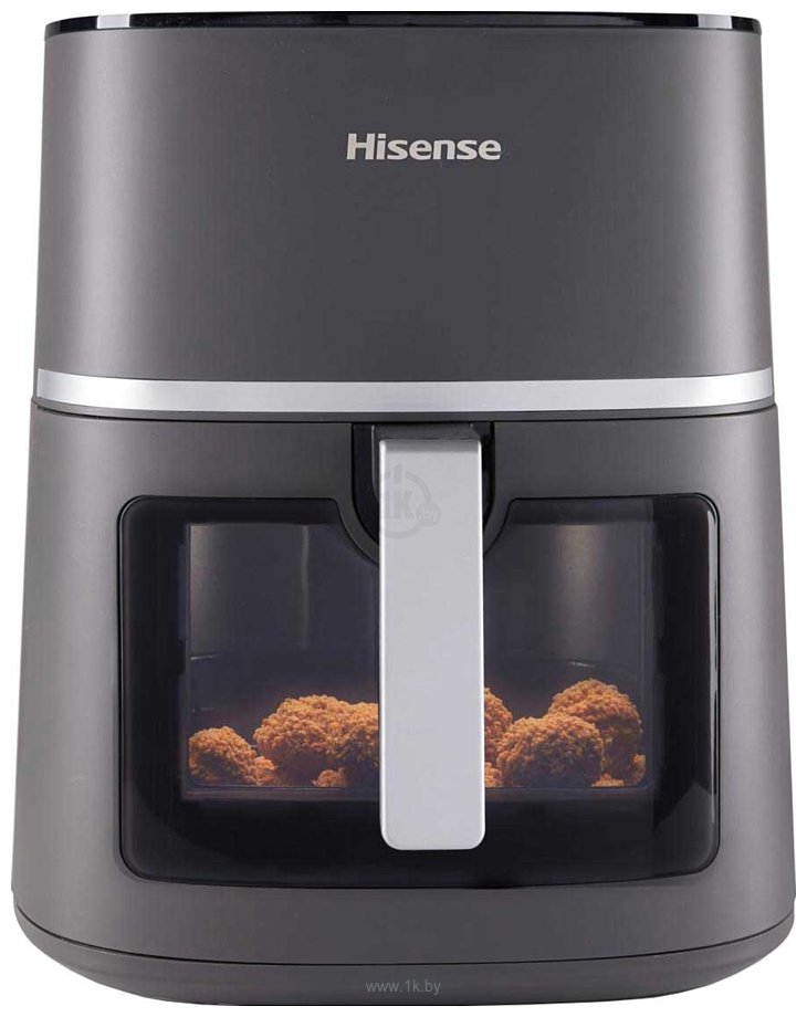 Фотографии Hisense HAF1900D