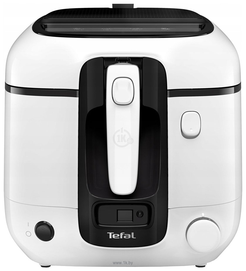 Фотографии Tefal Super Uno FR314030