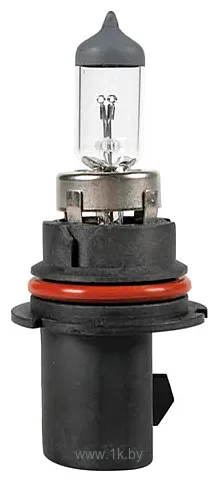 Фотографии AVS Vegas A78147S Фотографии AVS Vegas A78147S