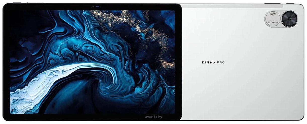 Фотографии Digma Pro Infinity G85 6/128GB