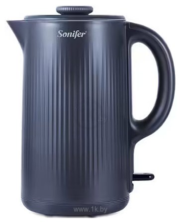 Фотографии Sonifer SF-2096