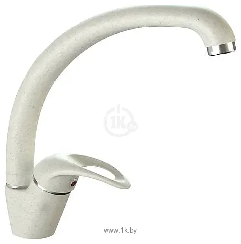 Фотографии MARRBAXX Карельский камень КМ008/Q7 (белый/хлопок) Фотографии MARRBAXX Карельский камень КМ008/Q7 (белый/хлопок)