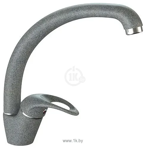 Фотографии MARRBAXX Карельский камень КМ008/Q8 (серый/темно-серый) Фотографии MARRBAXX Карельский камень КМ008/Q8 (серый/темно-серый)