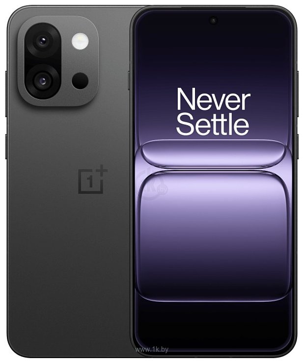 Фотографии OnePlus 13S 12/256GB (международная версия)
