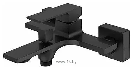 Фотографии ORANGE M04-100b