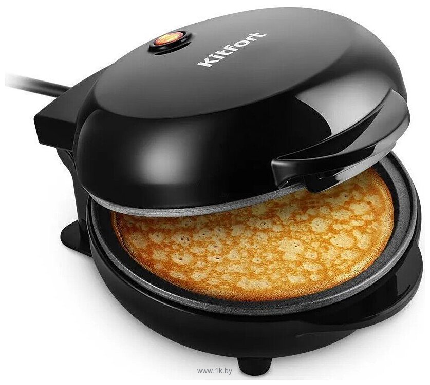 Фотографии Kitfort KT-4628 Фотографии Kitfort KT-4628