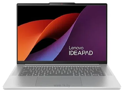 Фотографии Lenovo IdeaPad Slim 5 15ARP10 83J3001YRK
