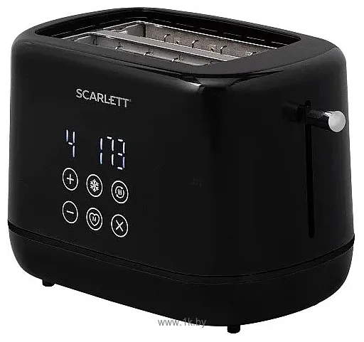 Фотографии Scarlett SC-TM11069