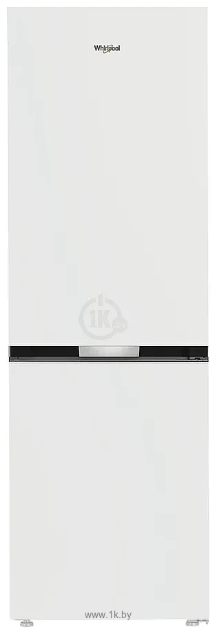 Фотографии Whirlpool WHK 25364 W4E (Белый)