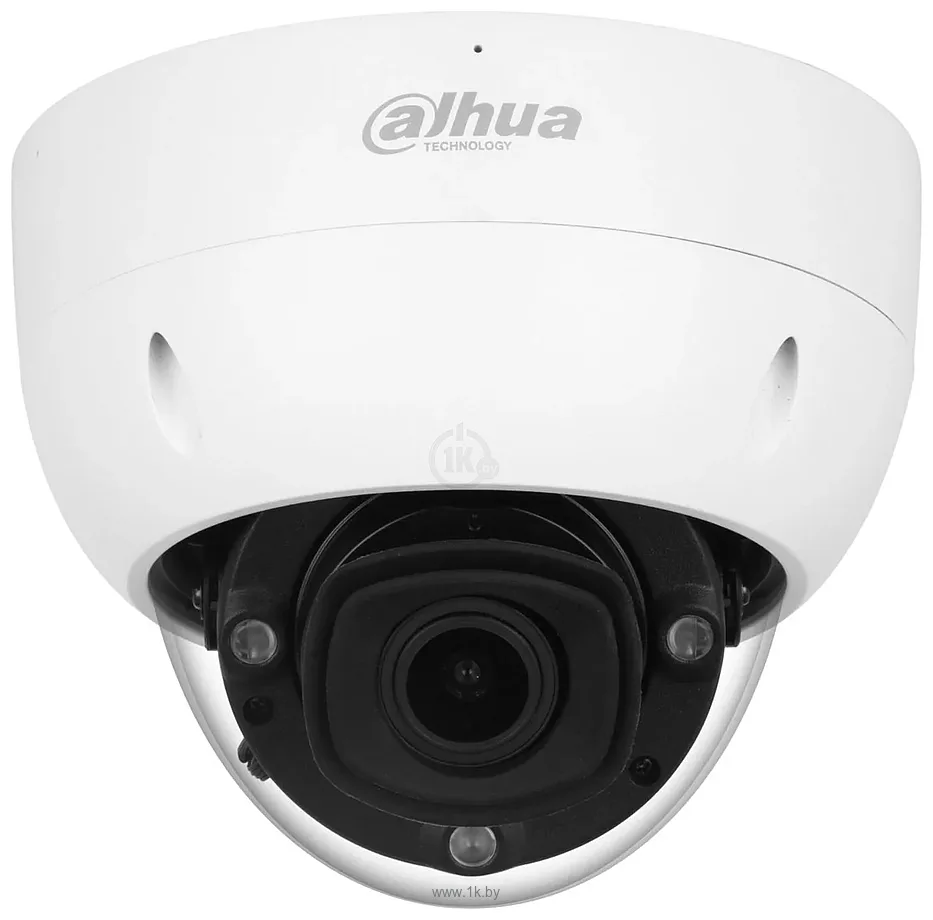 Фотографии Dahua DH-IPC-HDBW5842HP-ZHE-S3